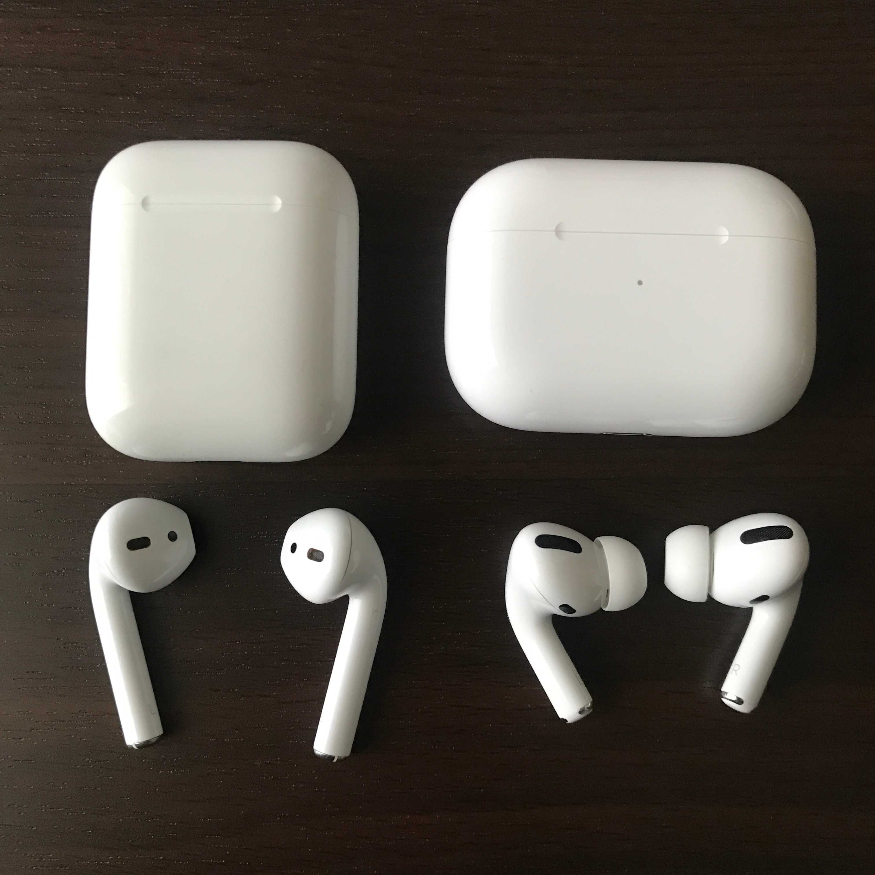 Apple - 【ゆうき様専用】Air Pods Pro 美品の+spbgp44.ru